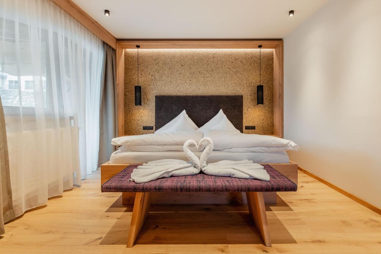 Kraeuterhotel Hochzillertal Hotel Kaltenbach