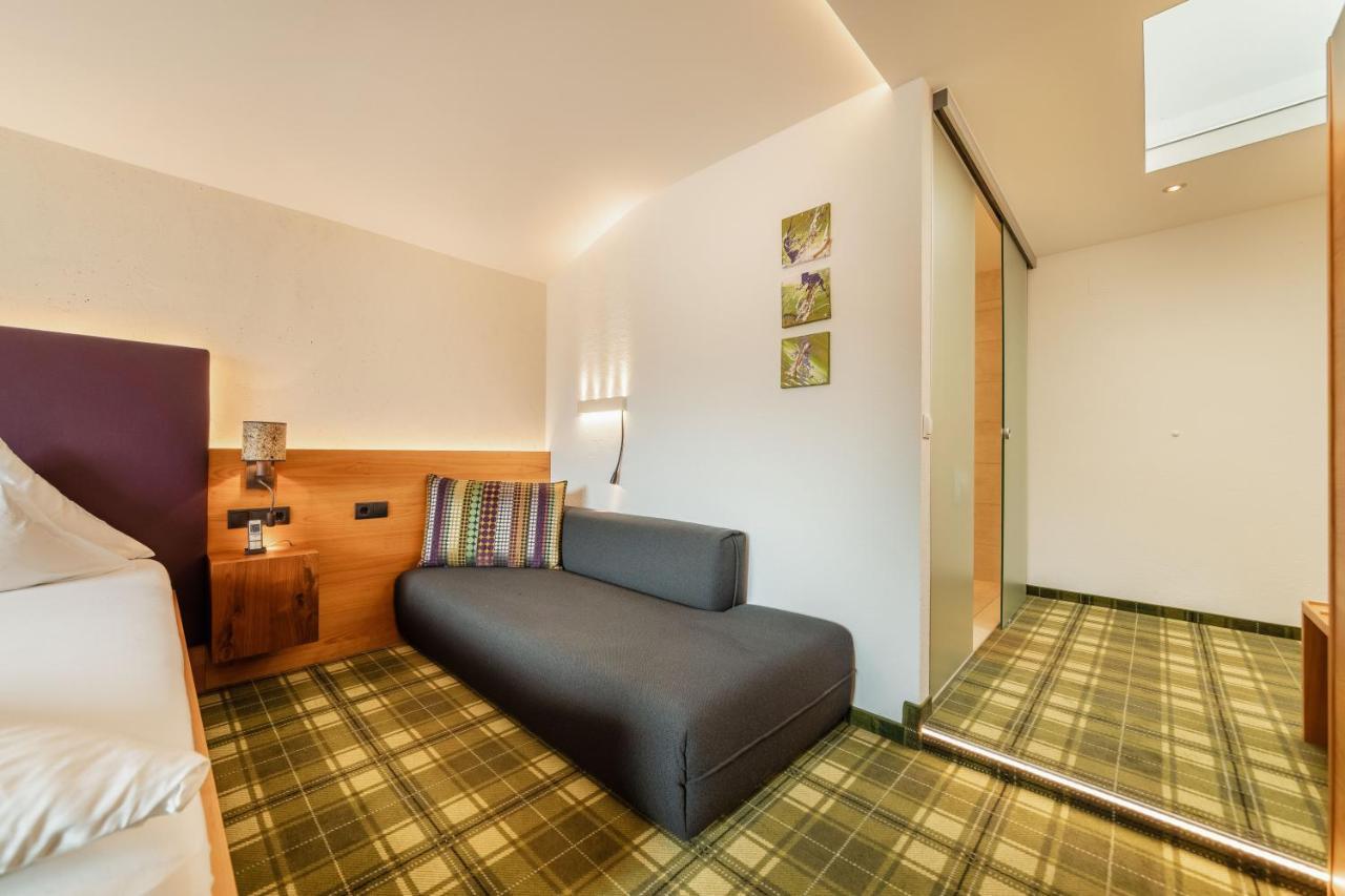 Kraeuterhotel Hochzillertal 4* Kaltenbach