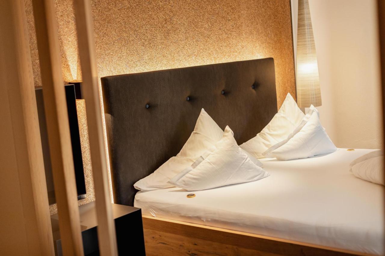 Hotel Kraeuterhotel Hochzillertal Kaltenbach
