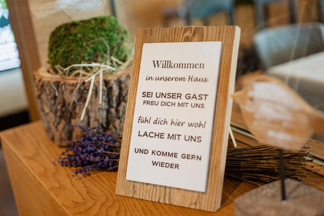Kraeuterhotel Hochzillertal 4*