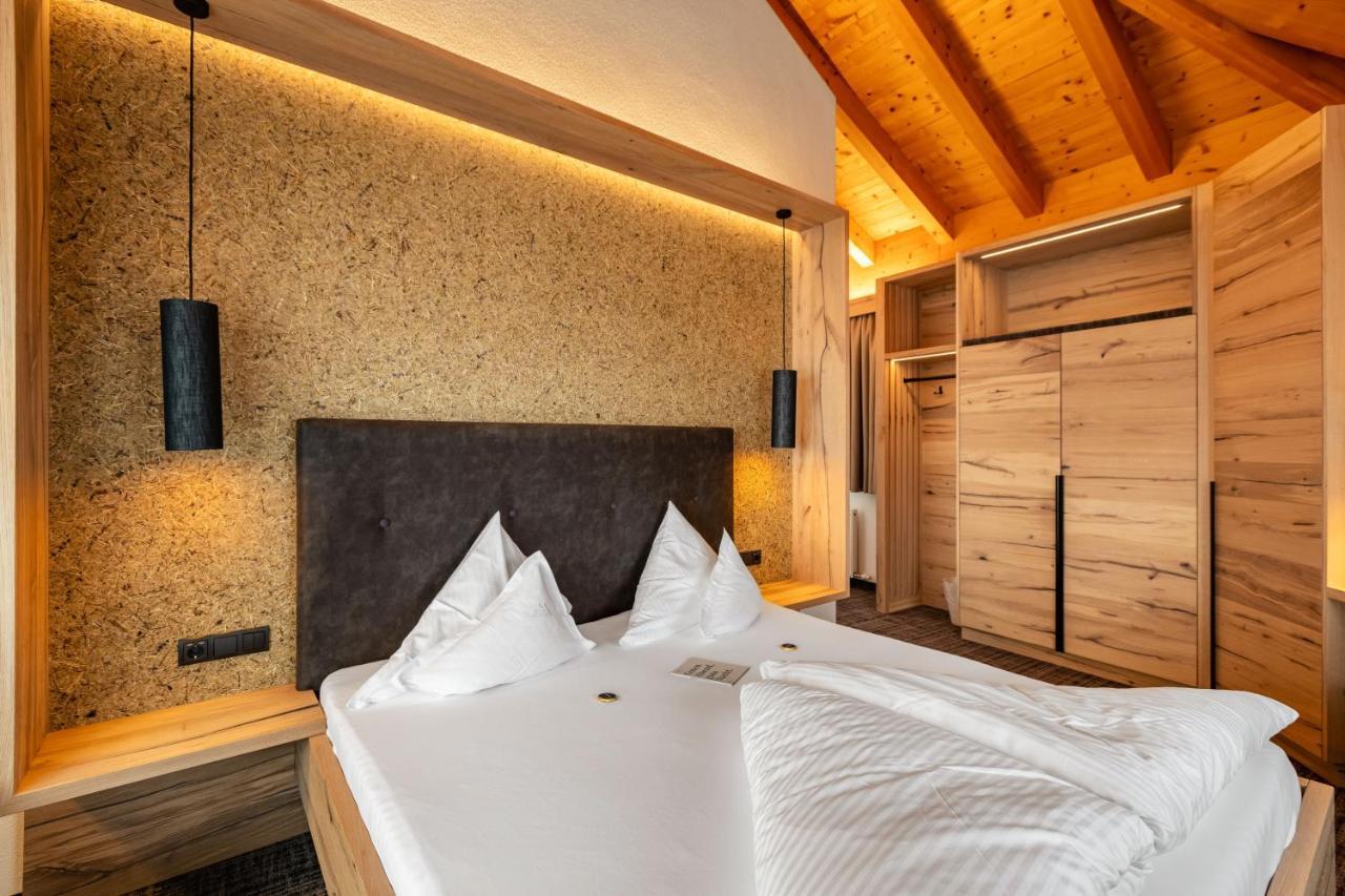 Kraeuterhotel Hochzillertal 4* Kaltenbach