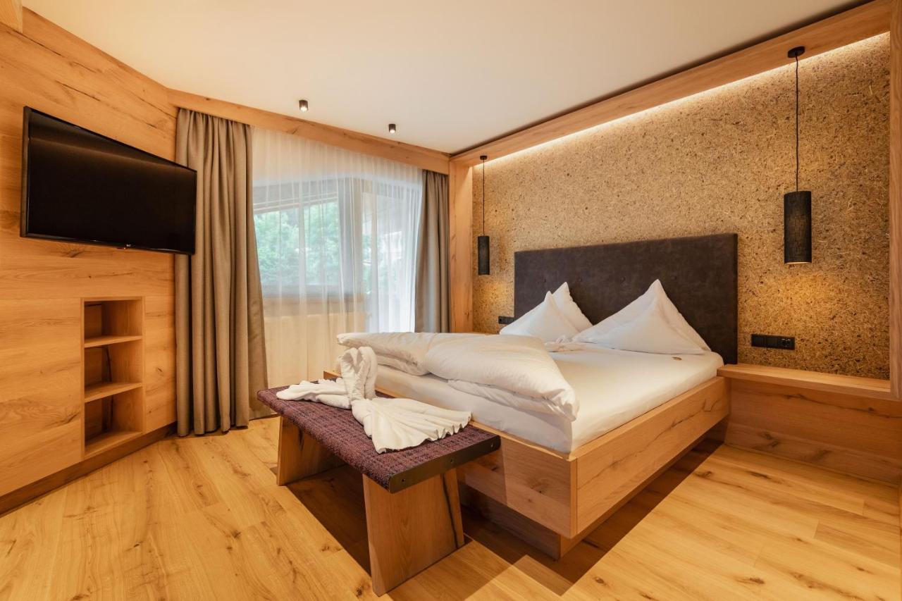 Kraeuterhotel Hochzillertal Hotel 4*